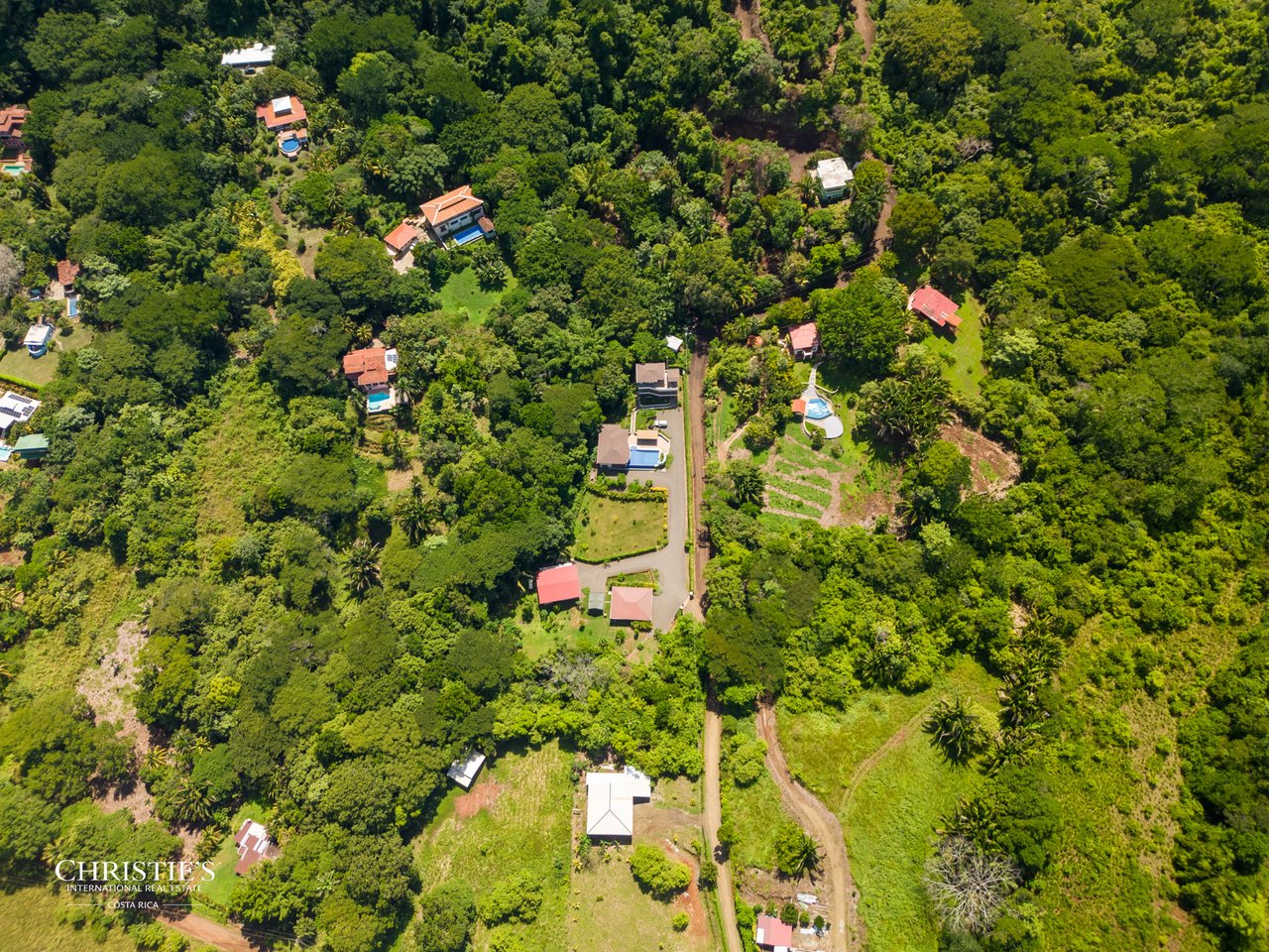 Las Lomas Boutique Hotel and Resort