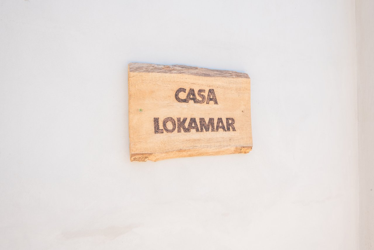 V-Lokamar Corona 1 | Exclusive 5-Bedroom Villa with Panoramic Pacific Ocean Views in Playa Grande