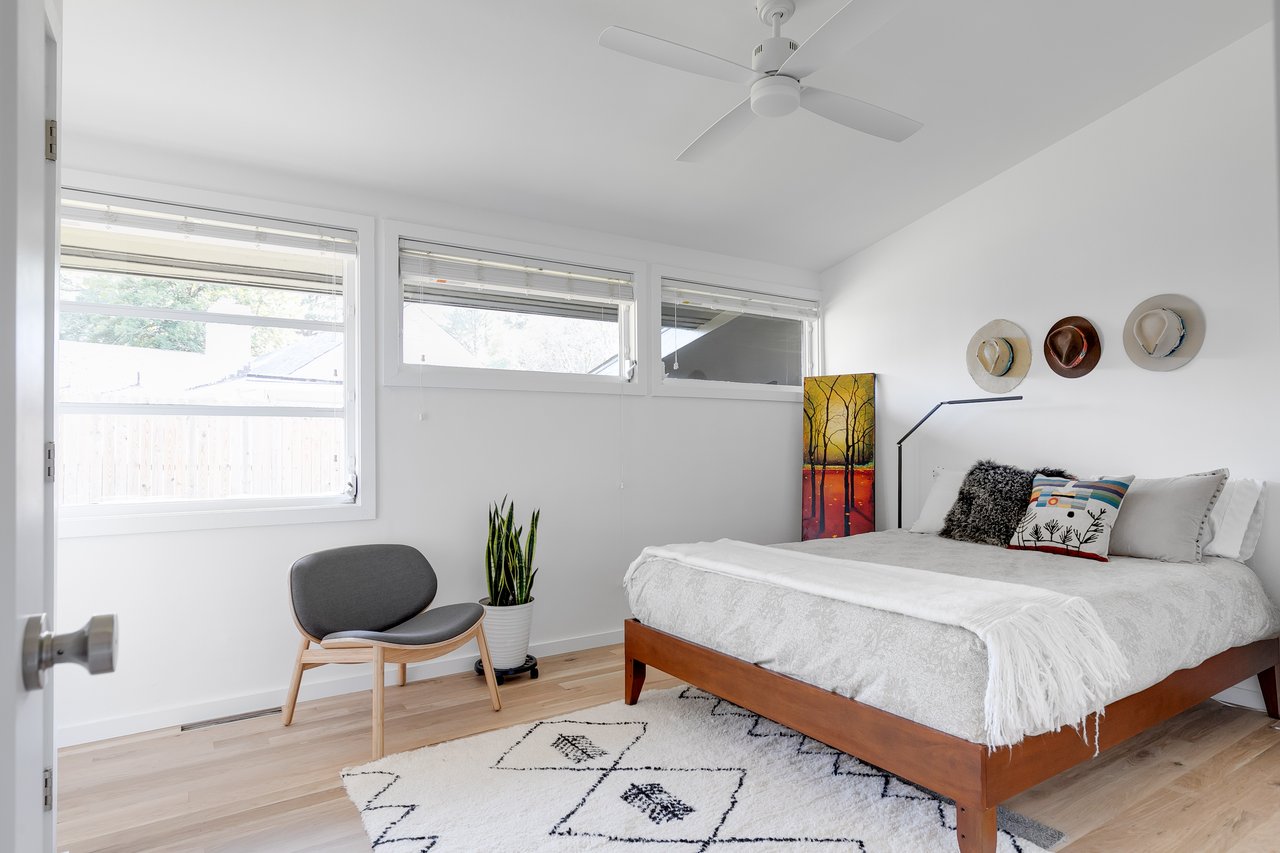 3 Westham Pkwy (Midcentury Remodel)