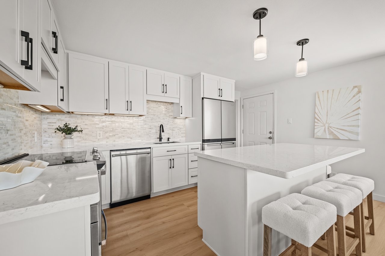 19645 Lakehurst Loop