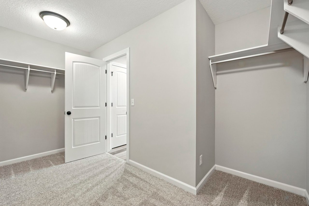 17155 Carrollton Ct