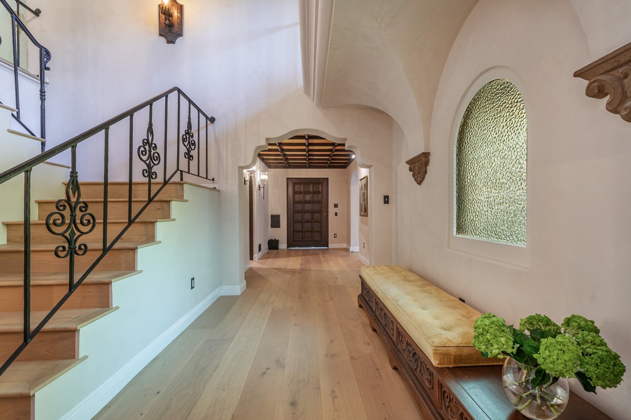 1851 Outpost Dr, Outpost Estates