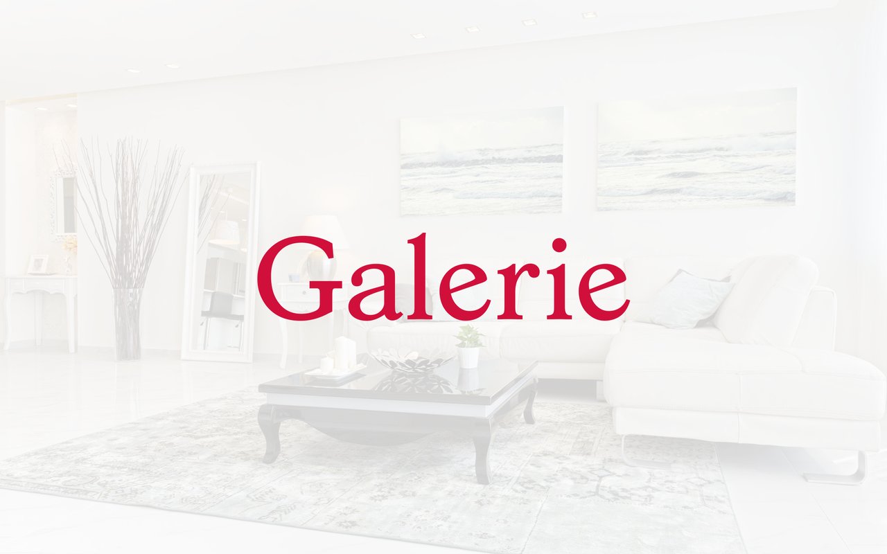 Interior Designer Ken Fulk Lists His Napa Valley Ranch for $4.5 Million