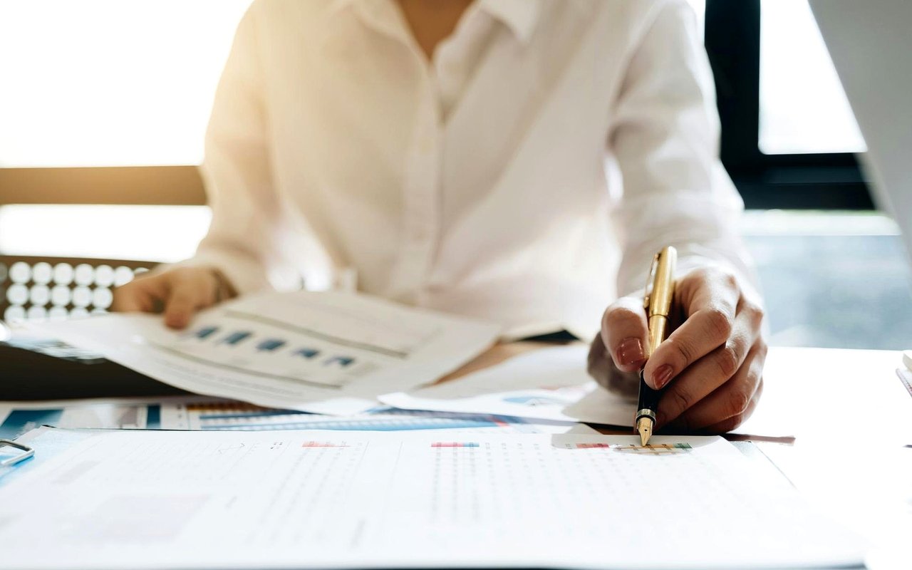 Understanding the Austin, TX, Property Tax System for Home Buyers