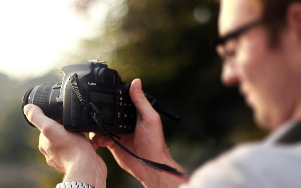 Is Your Listing Photoshoot-Ready? 7 Overlooked Details That Matter
