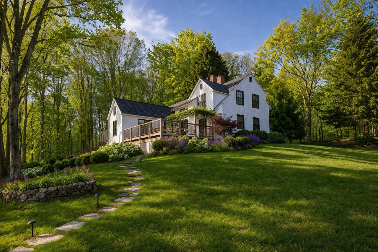 57 Wildflower Hill Road