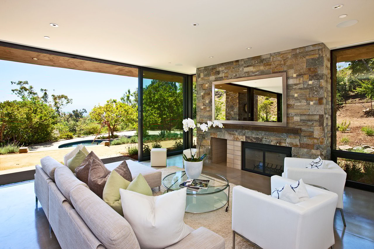 6228 Sycamore Meadows 