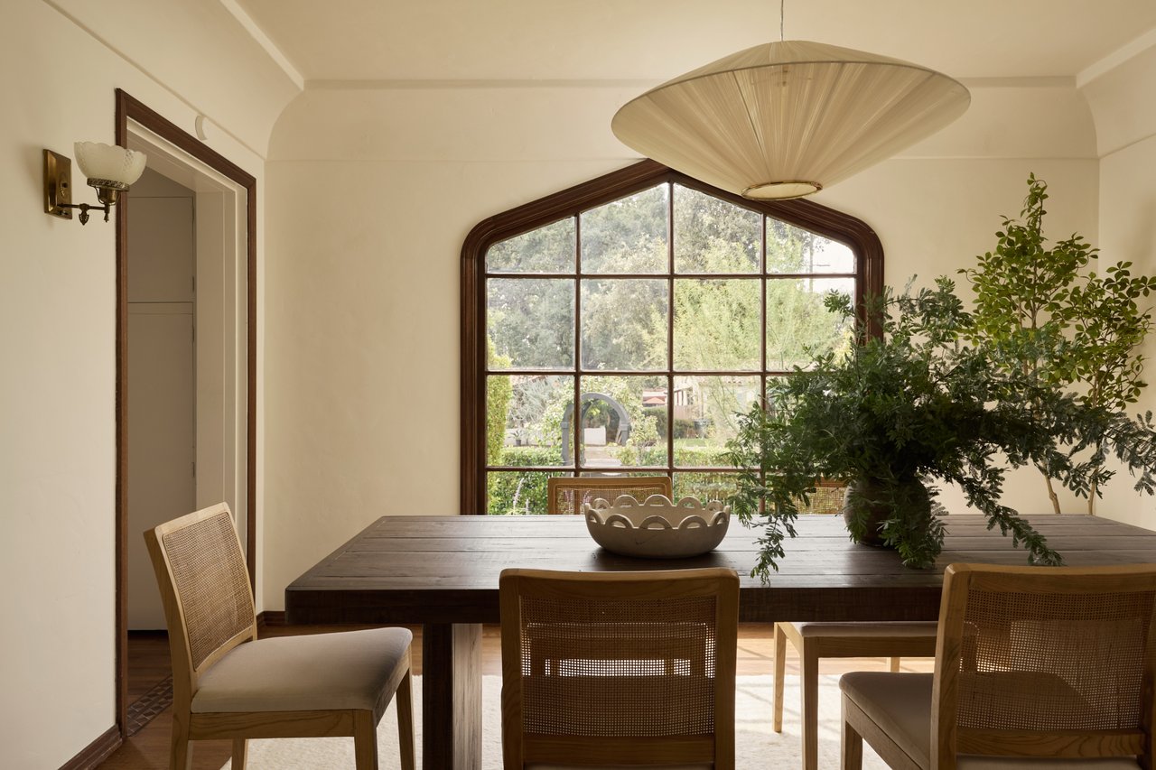 2035 Monte Vista St, Pasadena