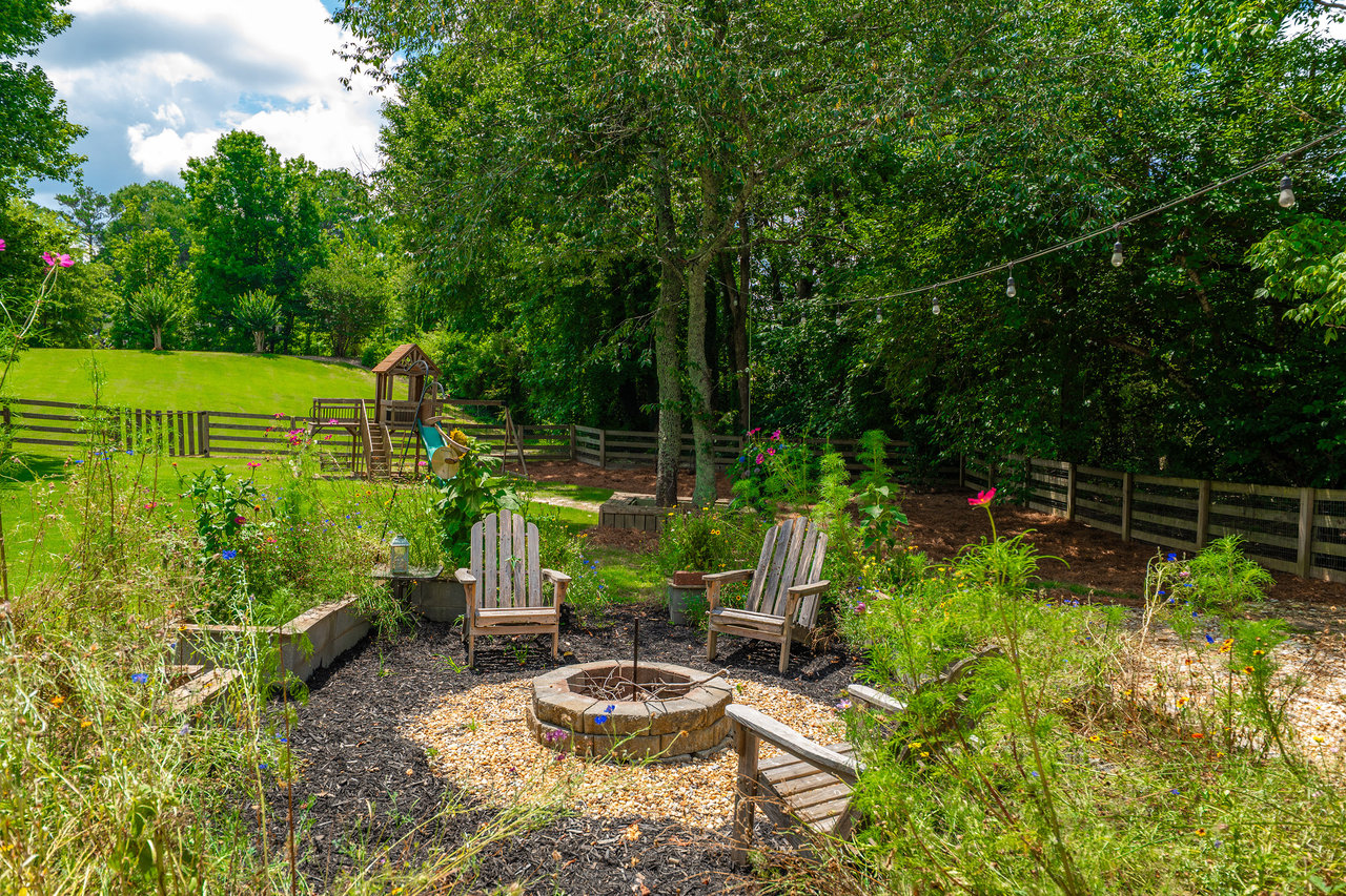 645 Briars Bend