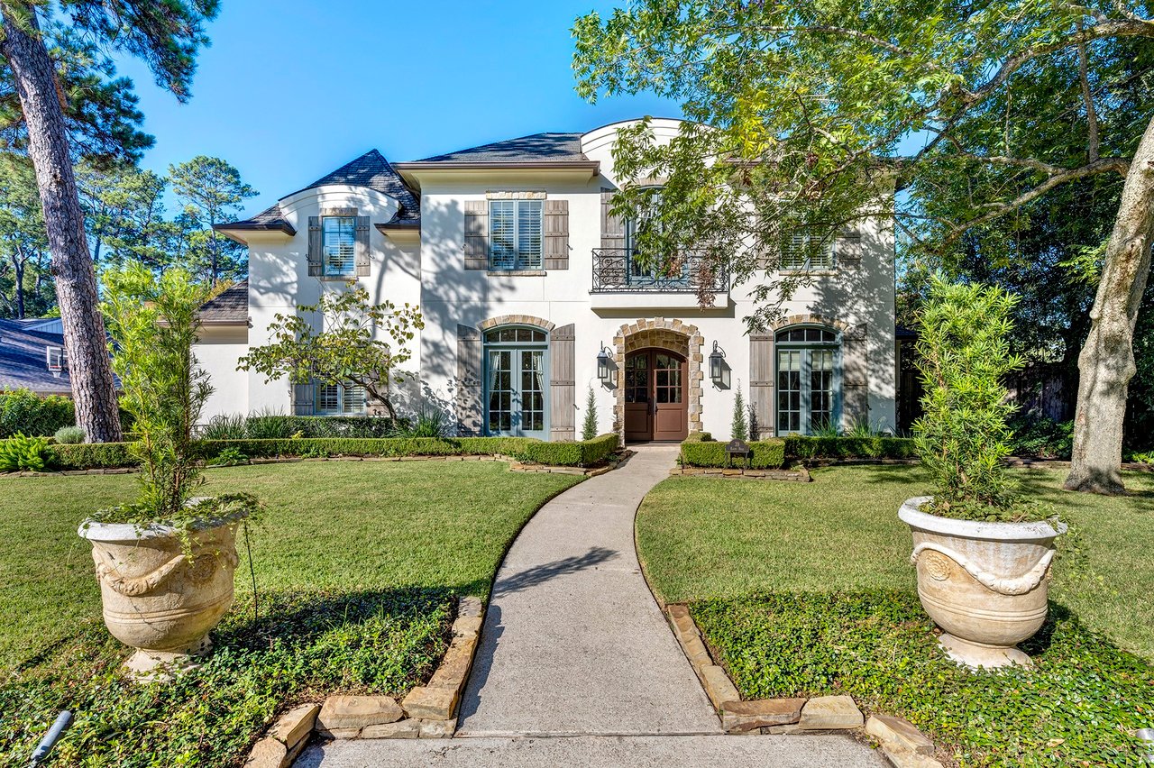39 Knipp Rd