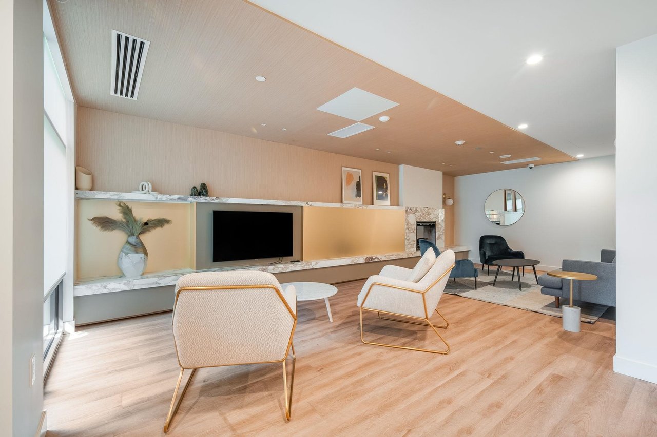 508-721 Anskar Ct Unit: 508