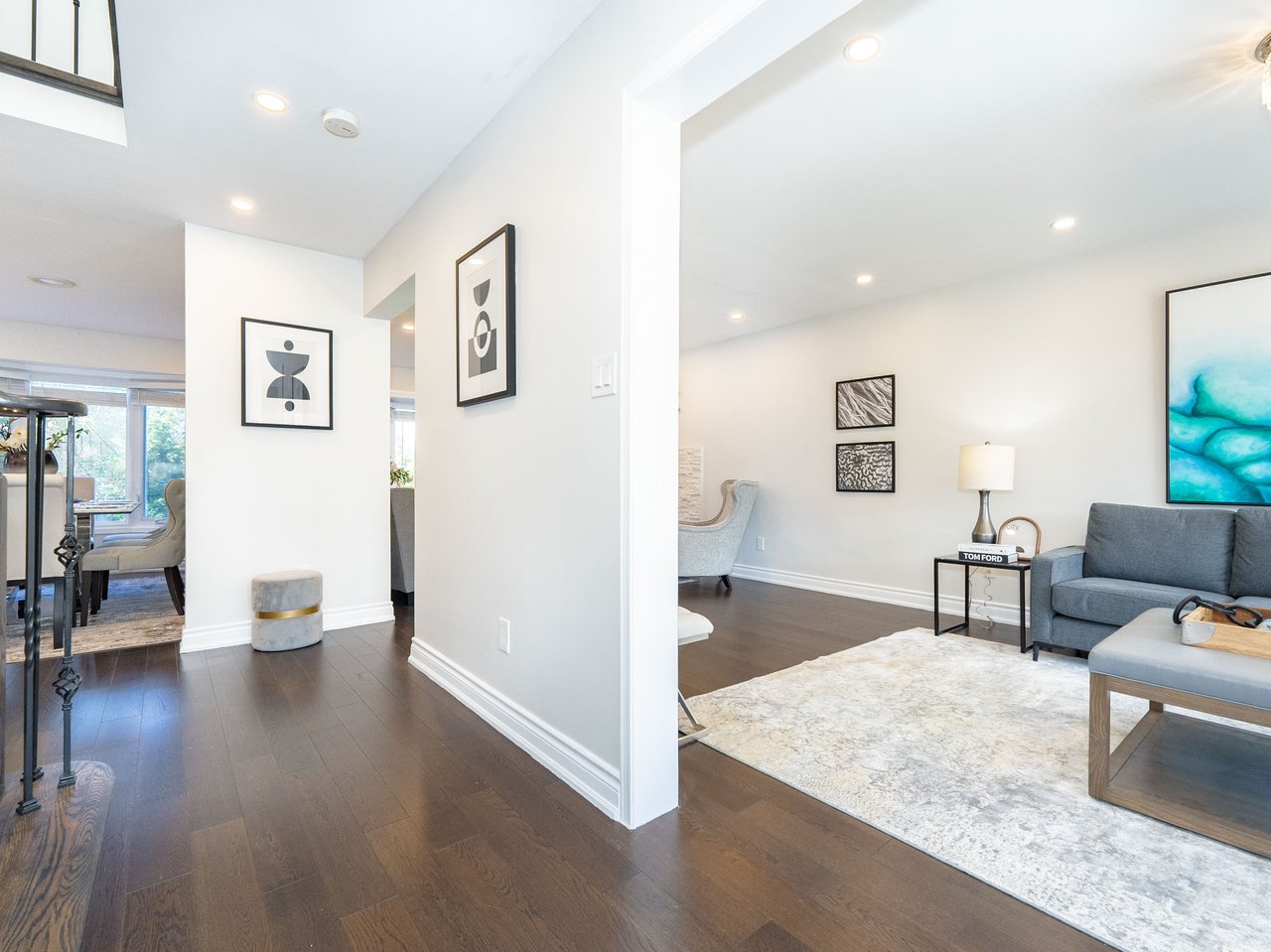 39 Kew Gdns