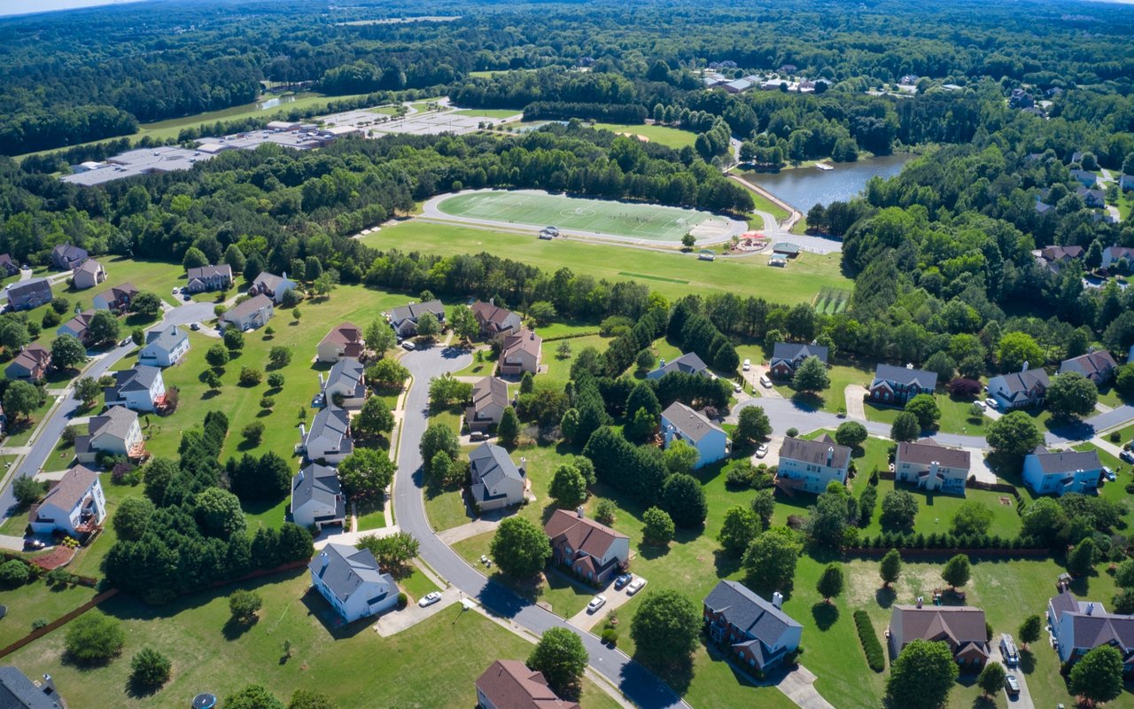 Kennesaw