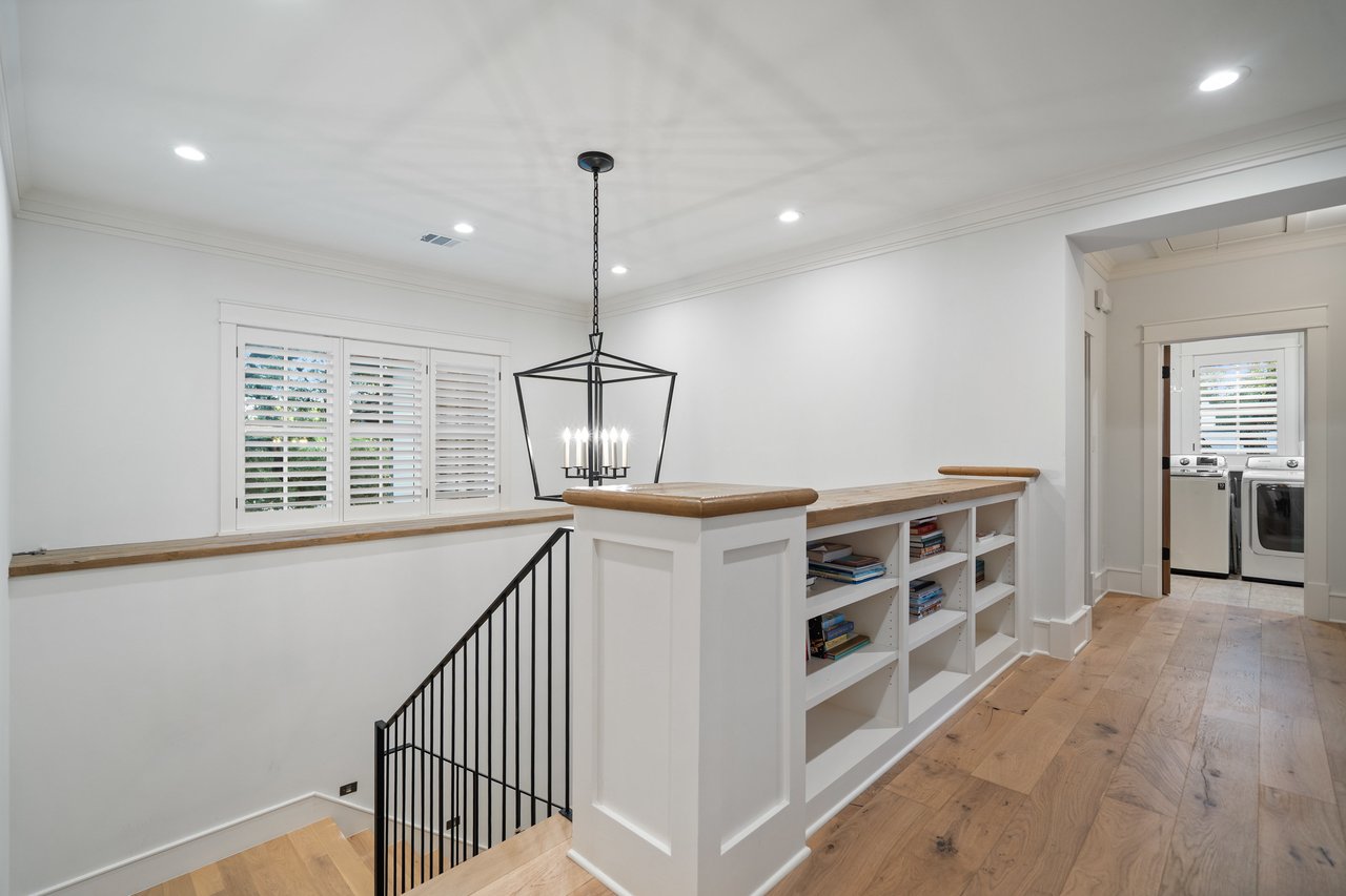 The Ultimate Rollingwood Estate