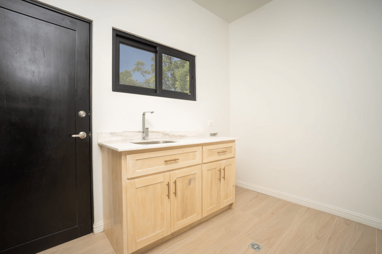 Casa Montana - Luxury Oceanview Home - Altos Flamingo
