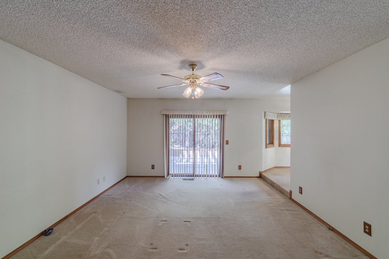 195 Hansen Drive Verdi 