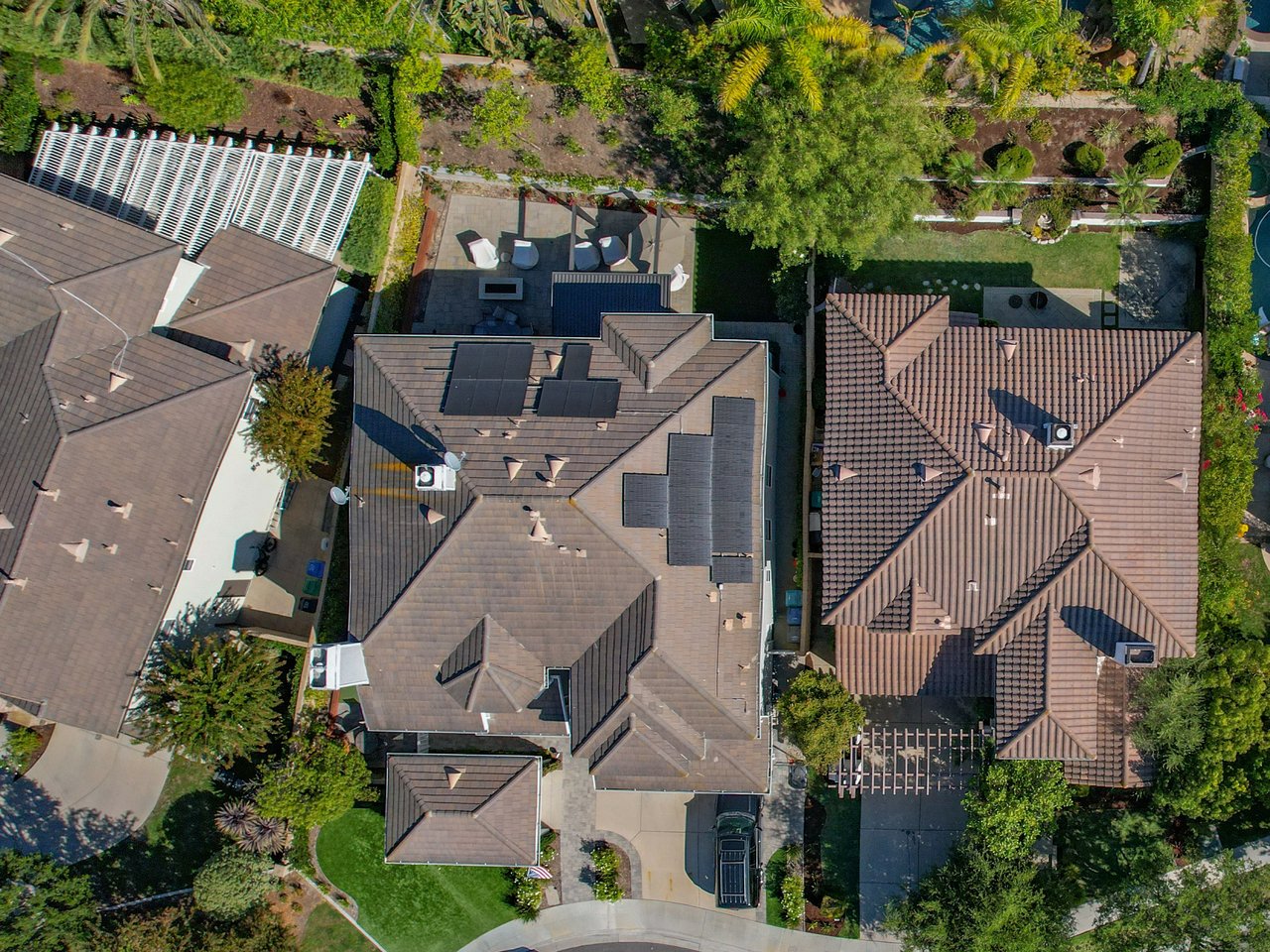 Do Larger Lots Increase Home Value in Ladera Ranch? What Buyers Actually Expect cover