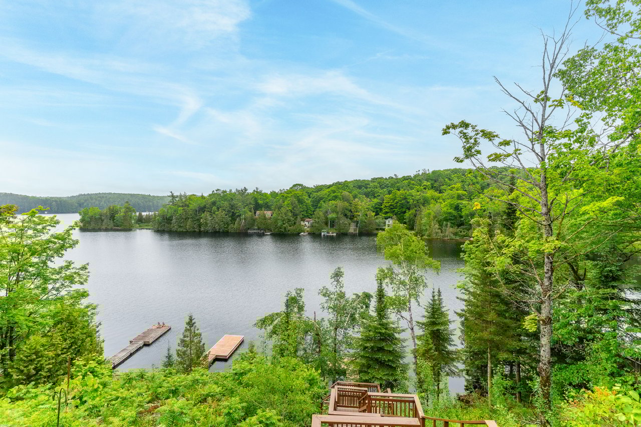 1601 CLAUDE BROWN ROAD