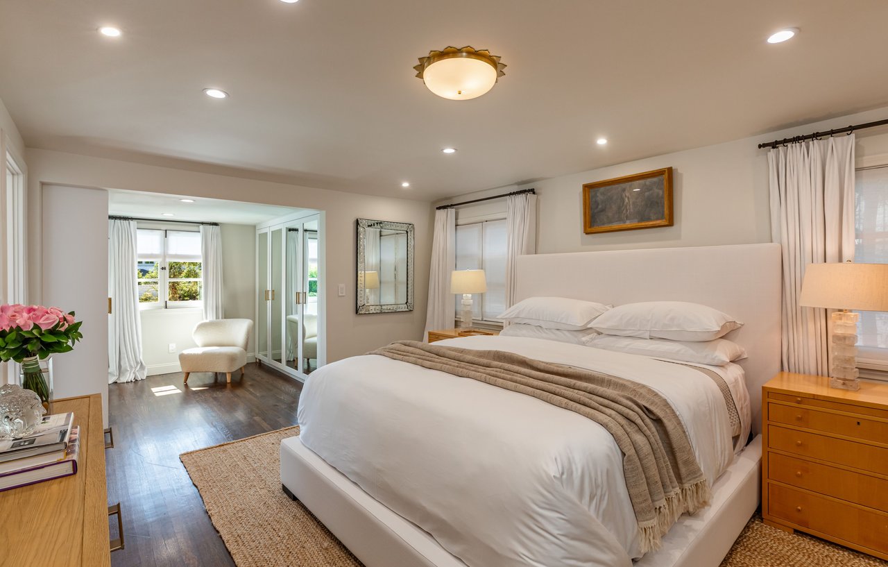 365 Comstock Ave, Little Holmby