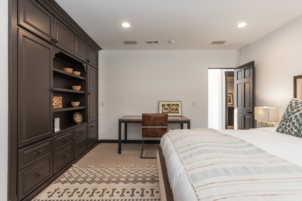 Casa Serena by Oraklus