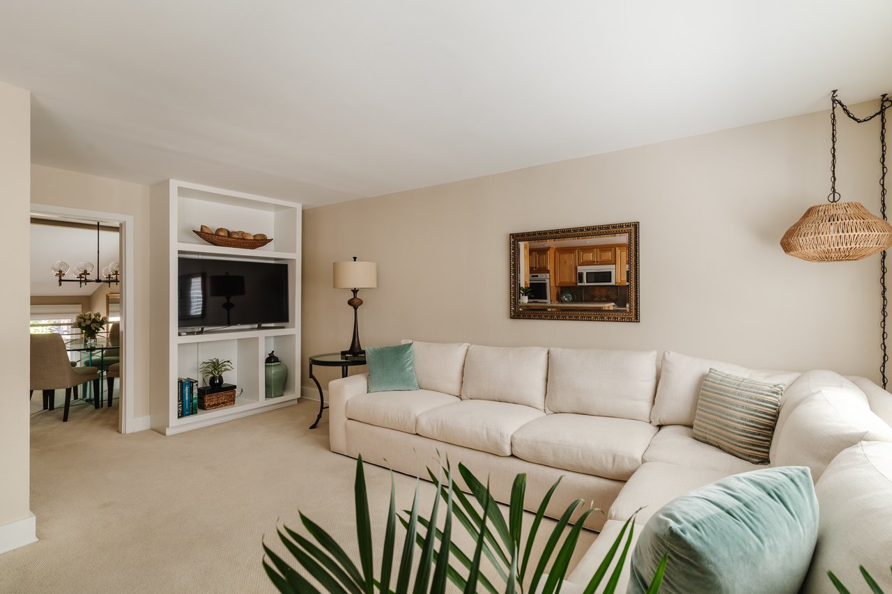 4317 Alla Road 1