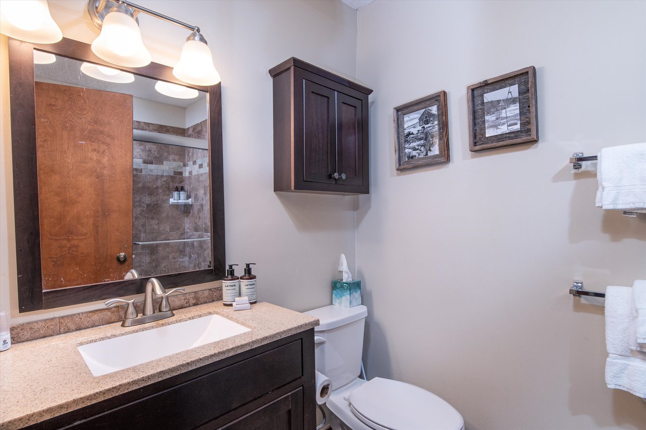 100 Kettlebrook Rd, E-4  (Jan or March, 2026)