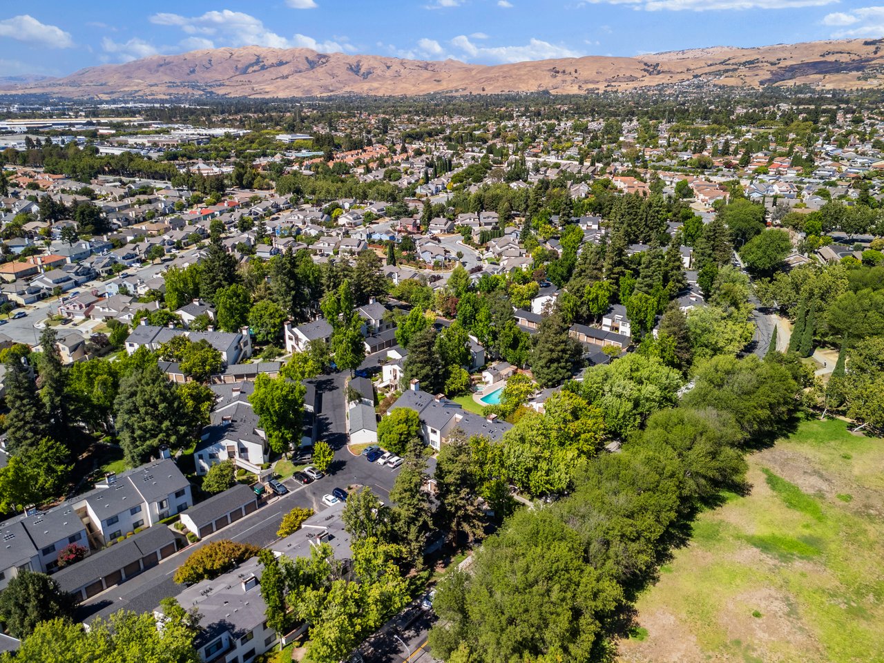 1441 Rocklin Court