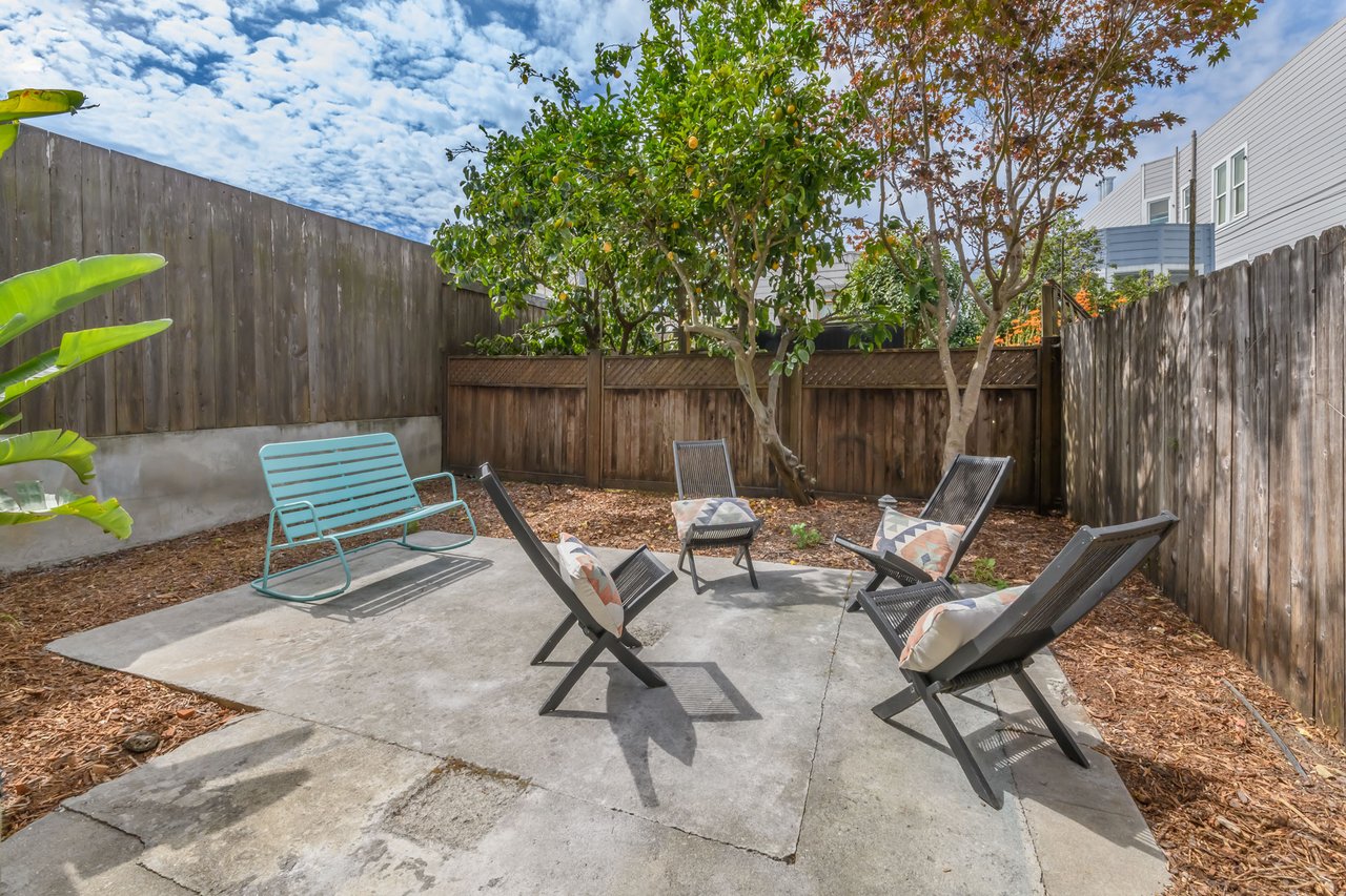 1174-1176 Florida Street