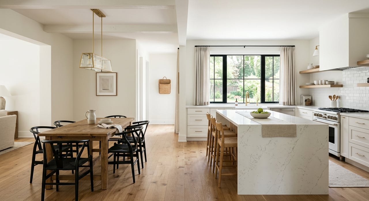 Selling In Holladay Or Millcreek: Prep, Pricing, Presentation
