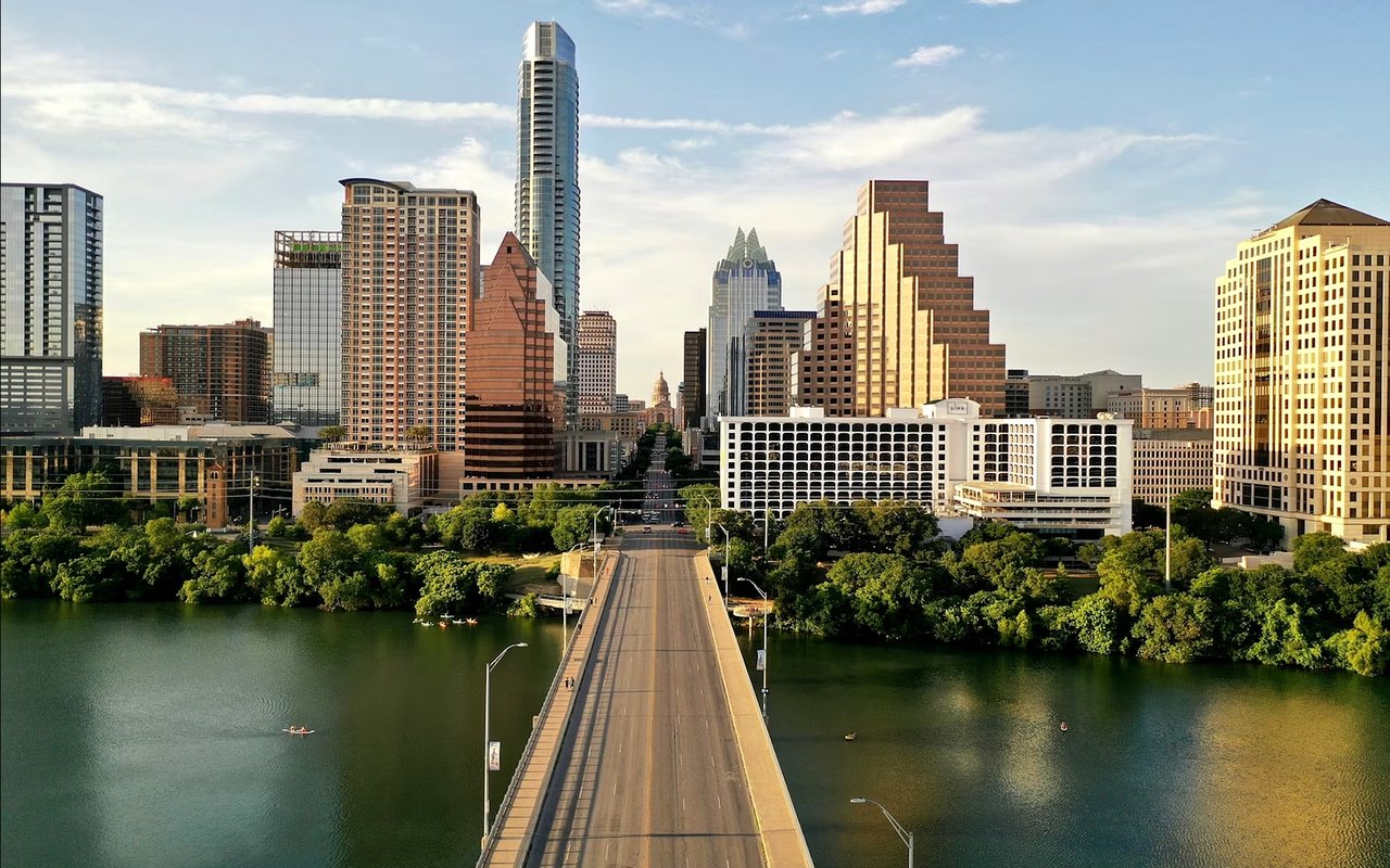 How to Determine Your Home’s Market Value