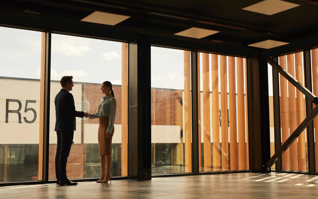 What Buyers Look for When Purchasing a Hospitality Business
