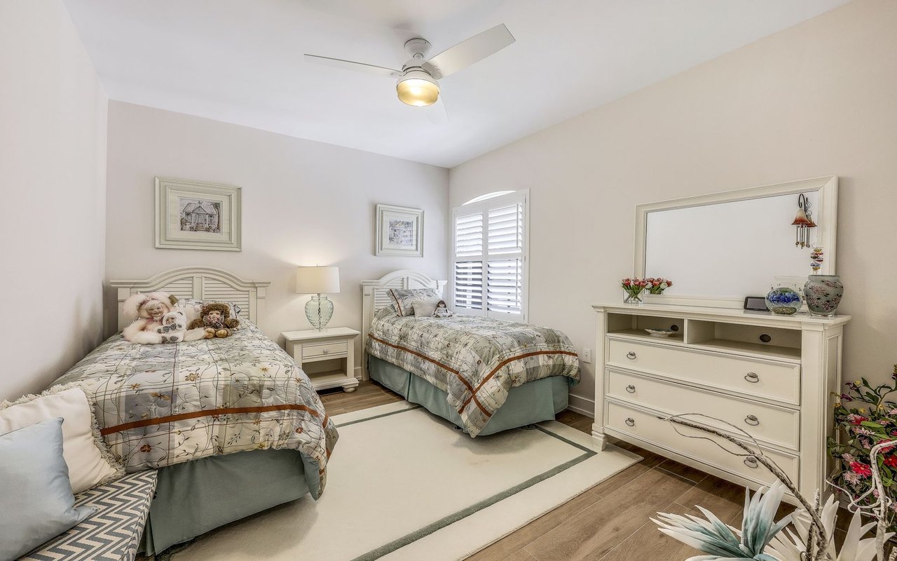 9291 Triana Ter # 114