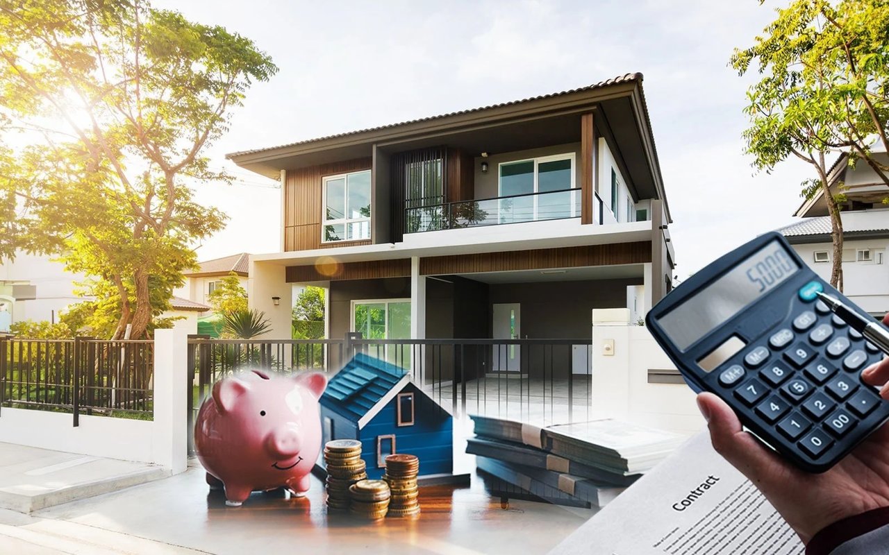 Understanding Cash to Close When Purchasing A Home