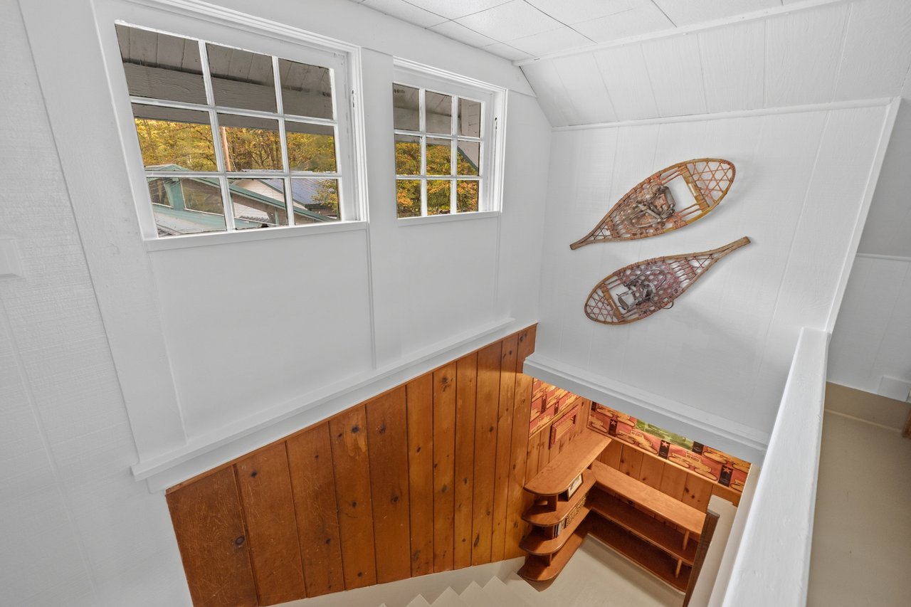 71636 NE. Old Cascade Hwy., Skykomish, WA 98288