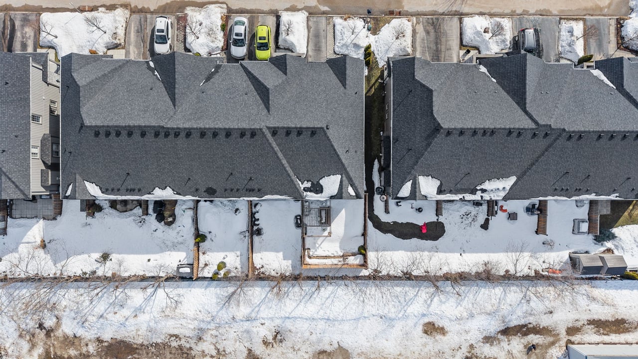 22 Forest Heights Crescent, Orillia