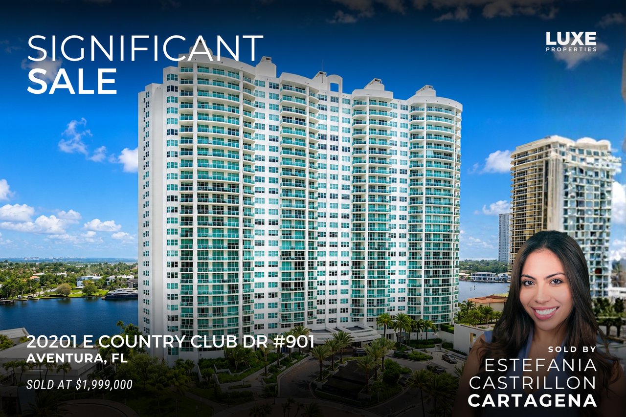 20201-e-country-club-dr-901-aventura-condo-sold