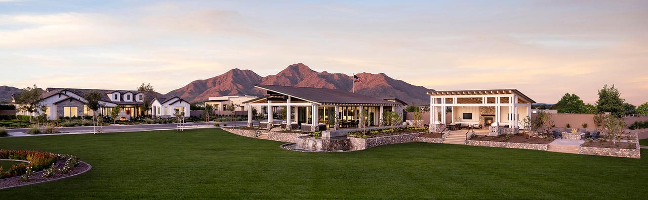 Whitewing at Whisper Ranch