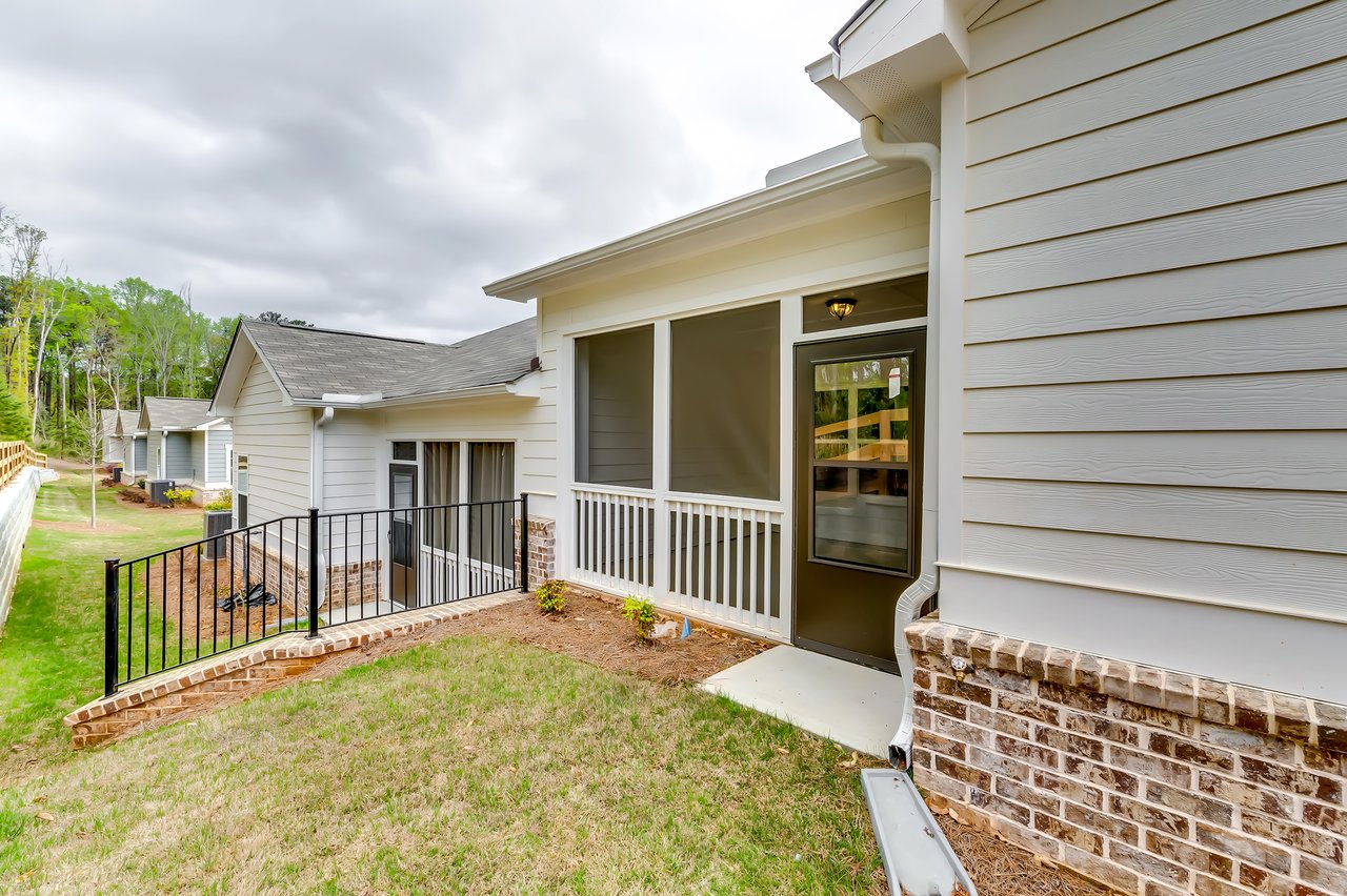 3859 Shelleydale Dr