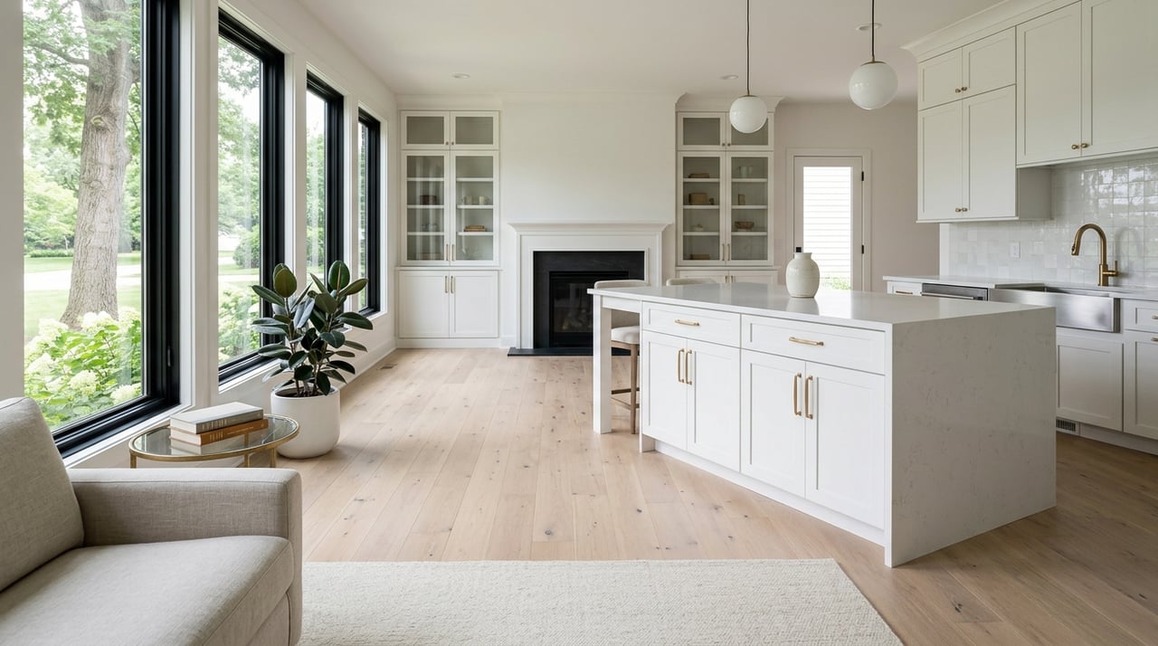 Buying In North Andover: What Today’s Buyers Should Know