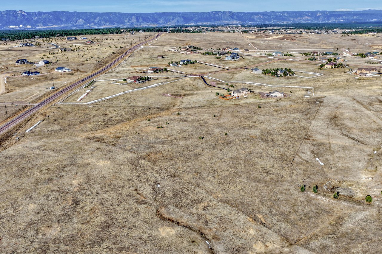 16670 Misfit Crew Heights