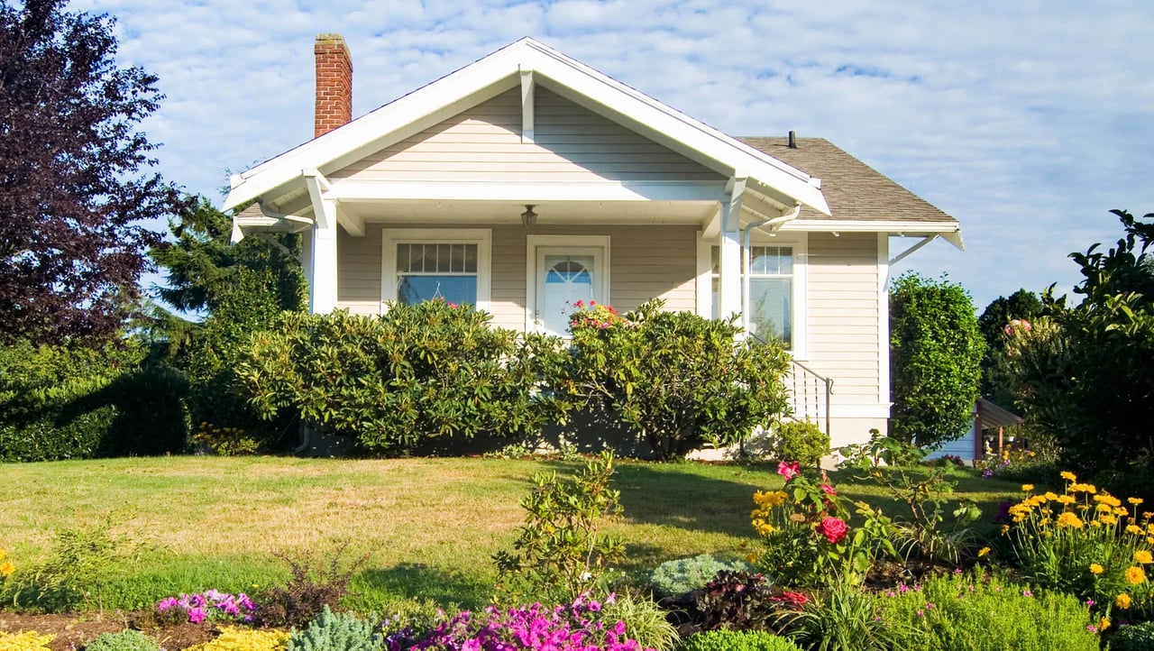 Why a “Nice Home” Isn’t Always a Smart Buy