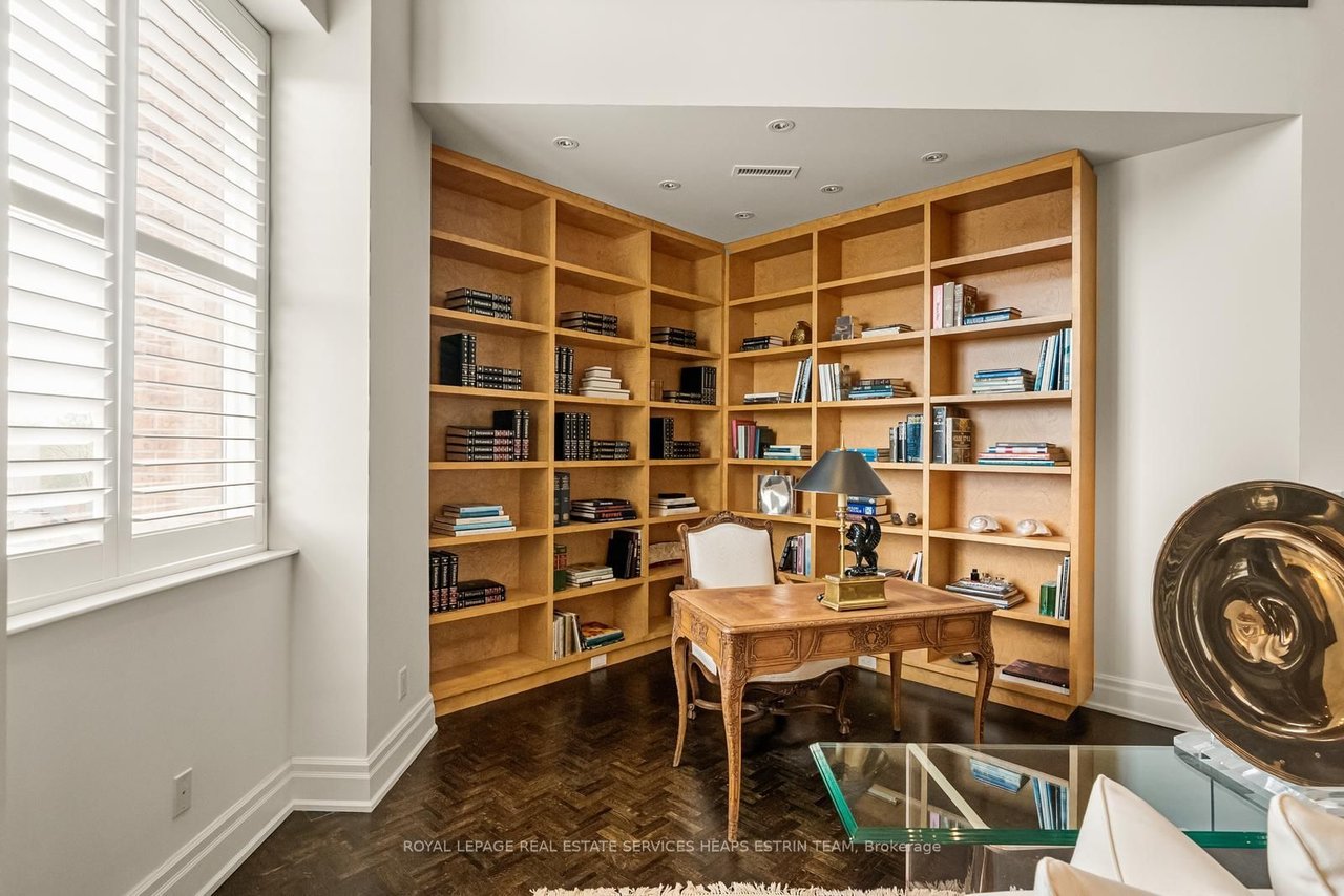 CASALOMA PENTHOUSE 