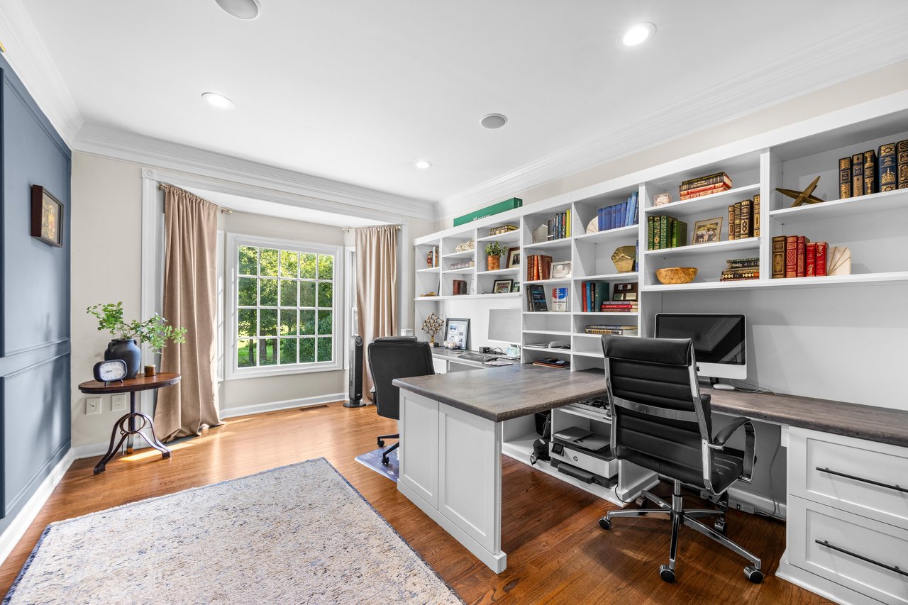 3430 Red Admiral Court