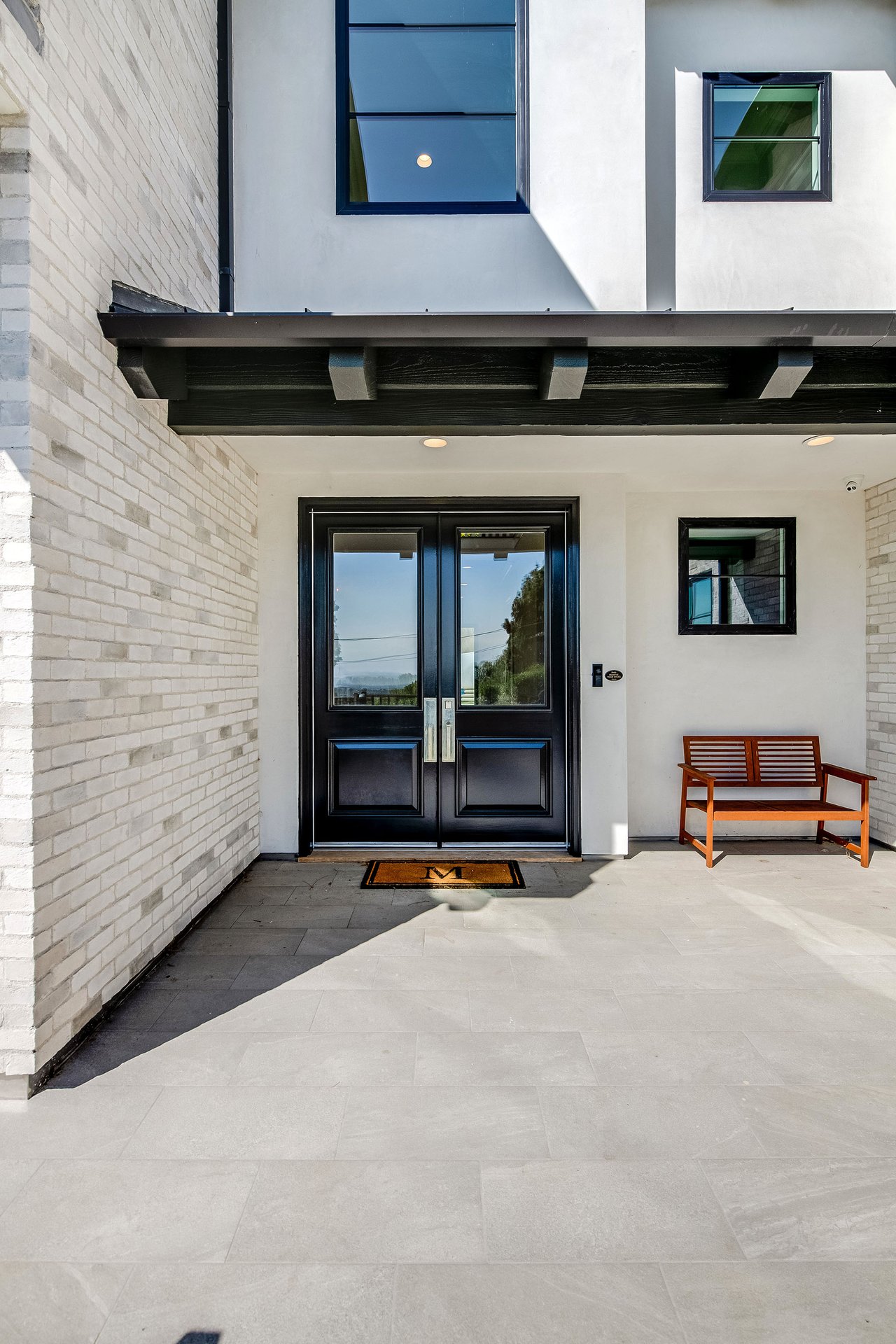 1348 Marinette Rd, Pacific Palisades 