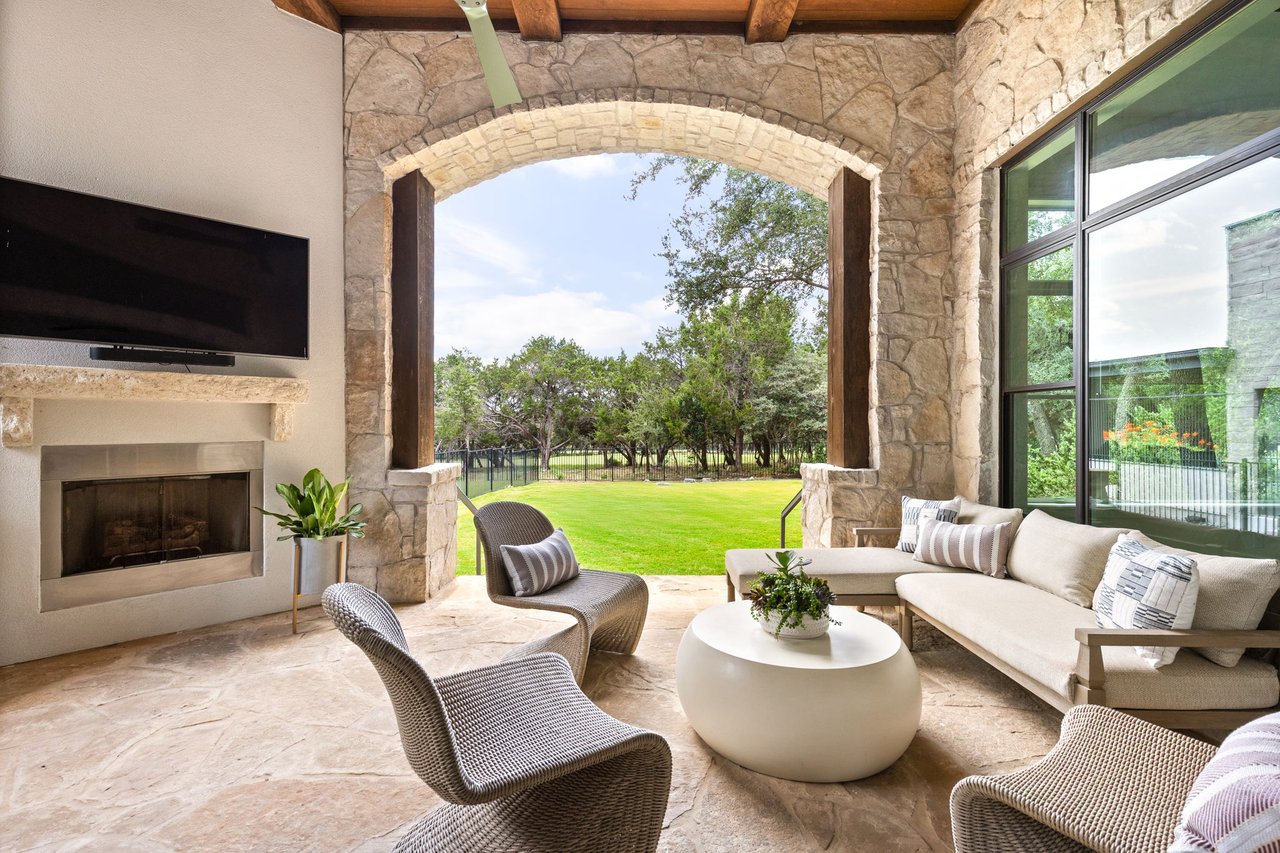 8217 Carranzo Drive