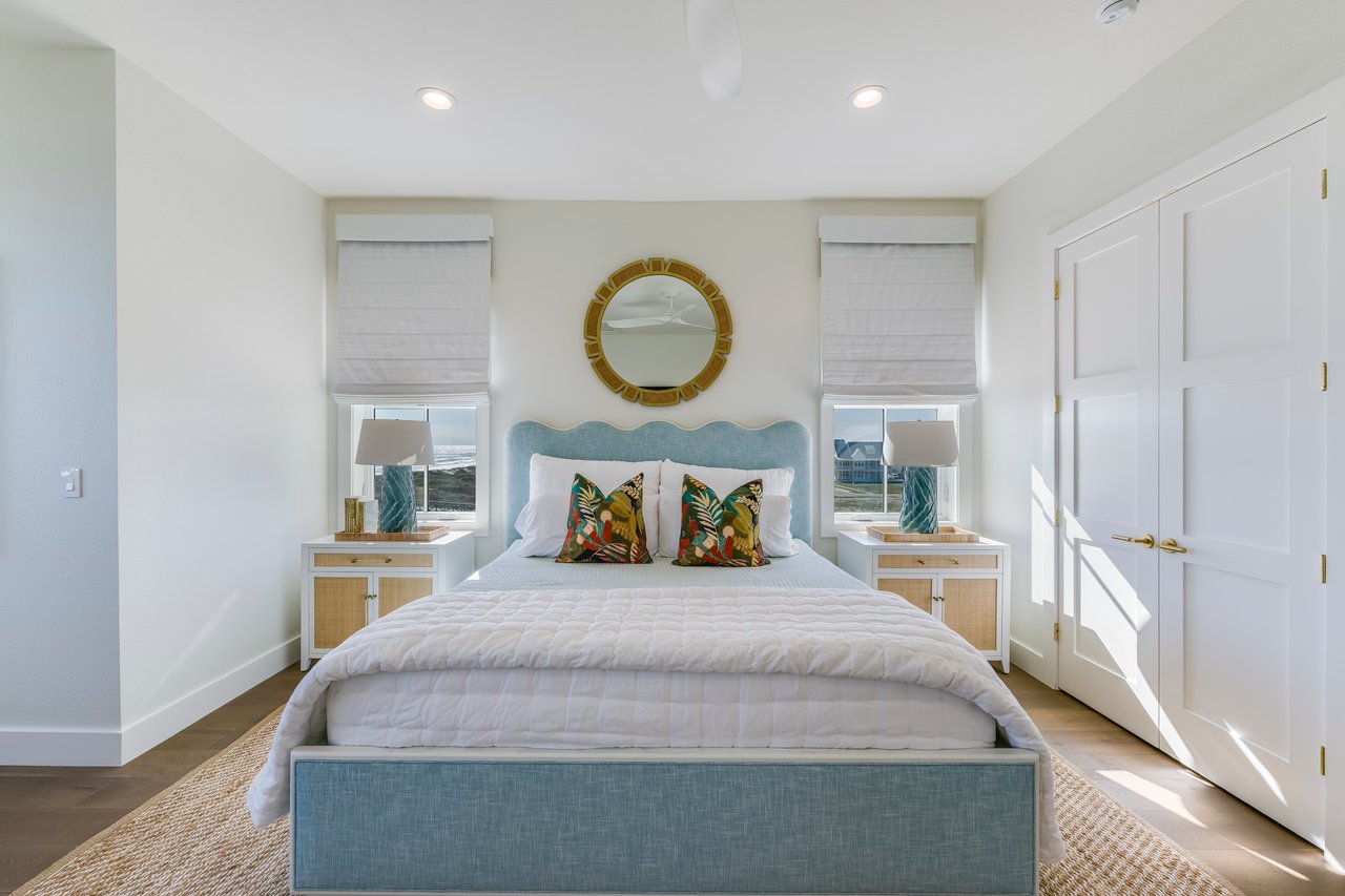 116 Charming Lane, Port Aransas, TX 78373