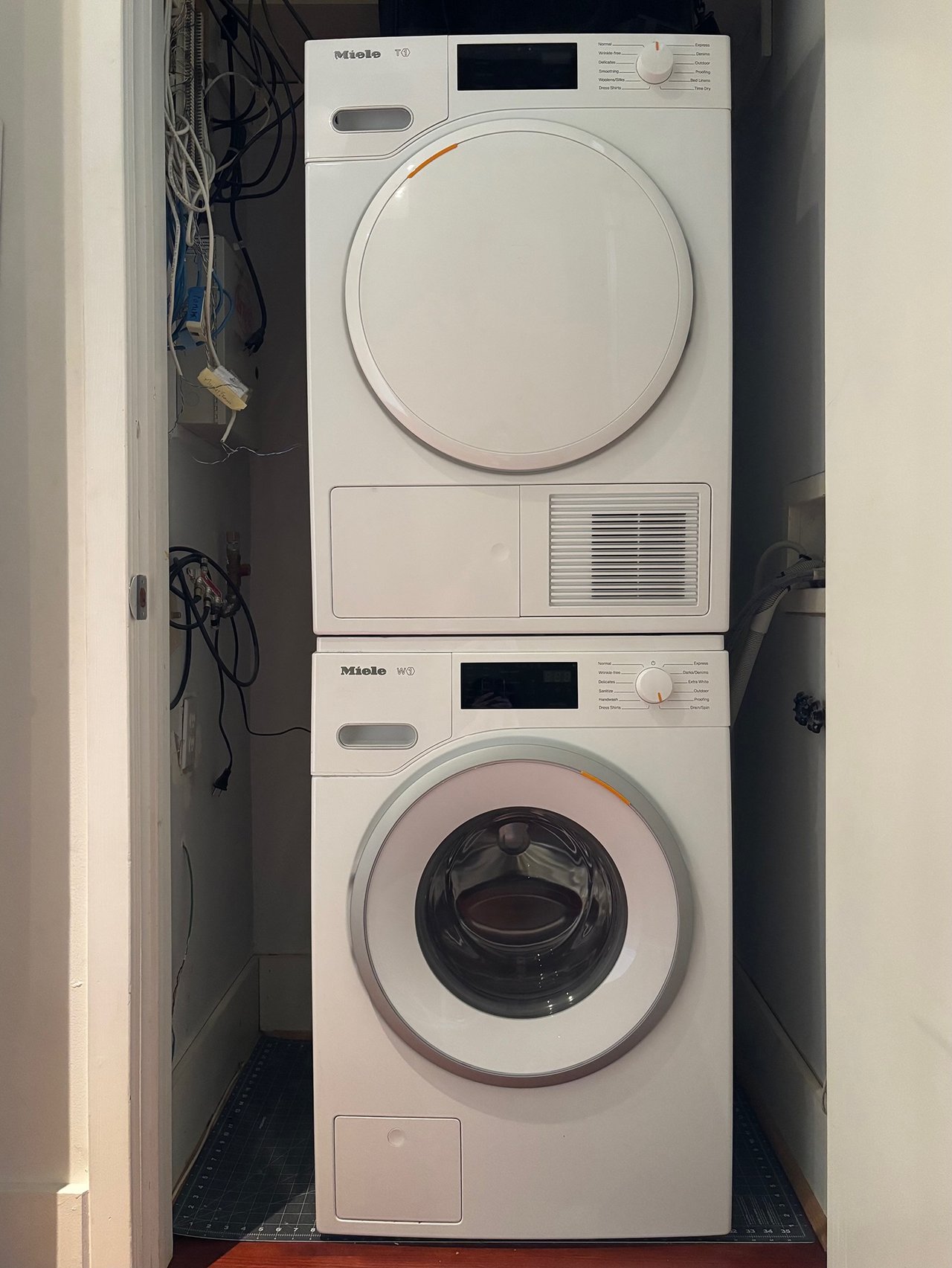 Potrero Hill Live/Work Loft for Rent | 49 Missouri St #11