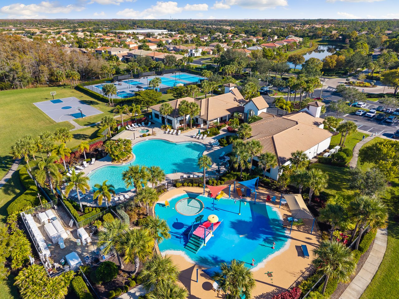 11229 Yellow Poplar DR