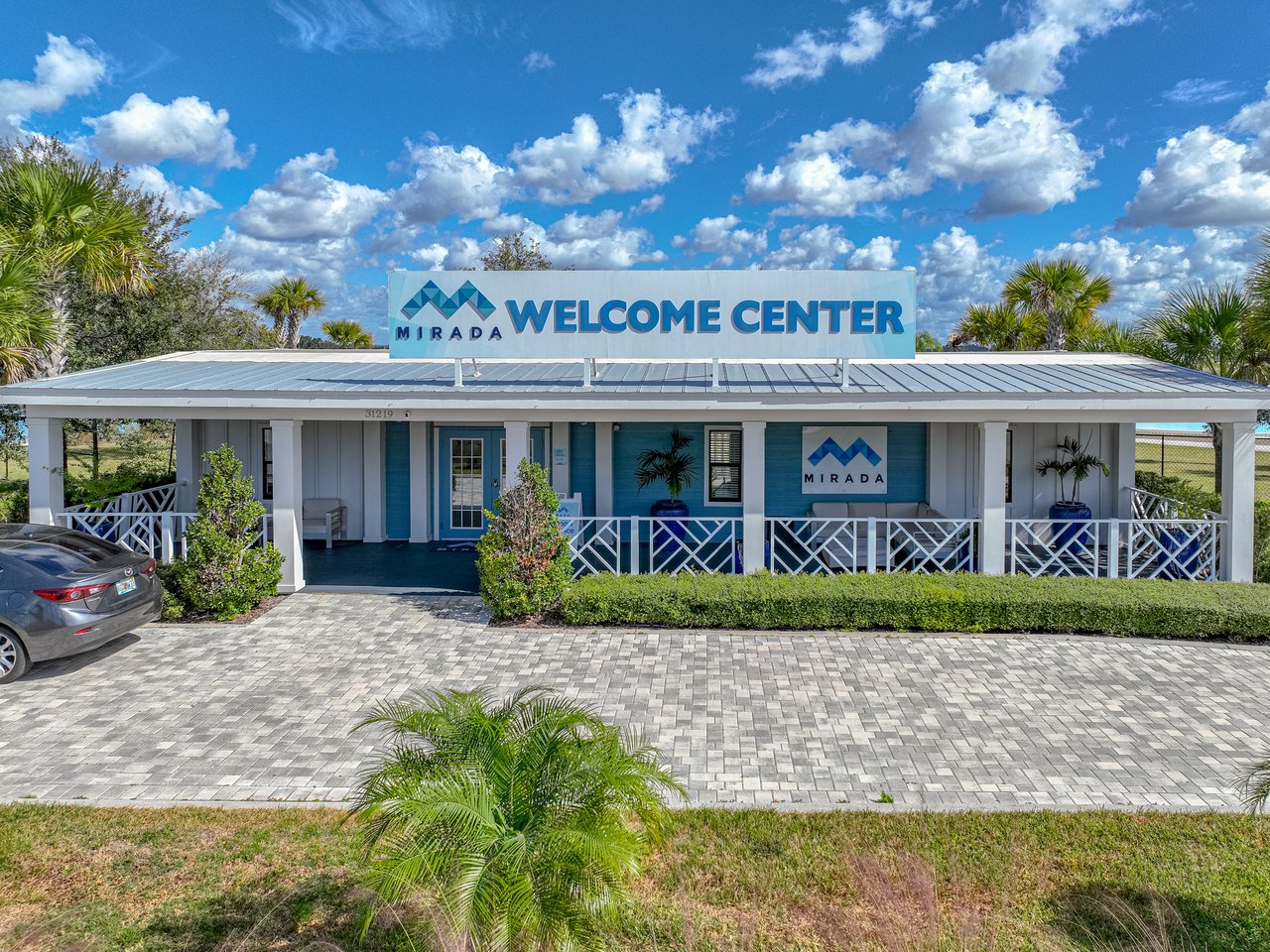 10951 PENNY GALE LOOP