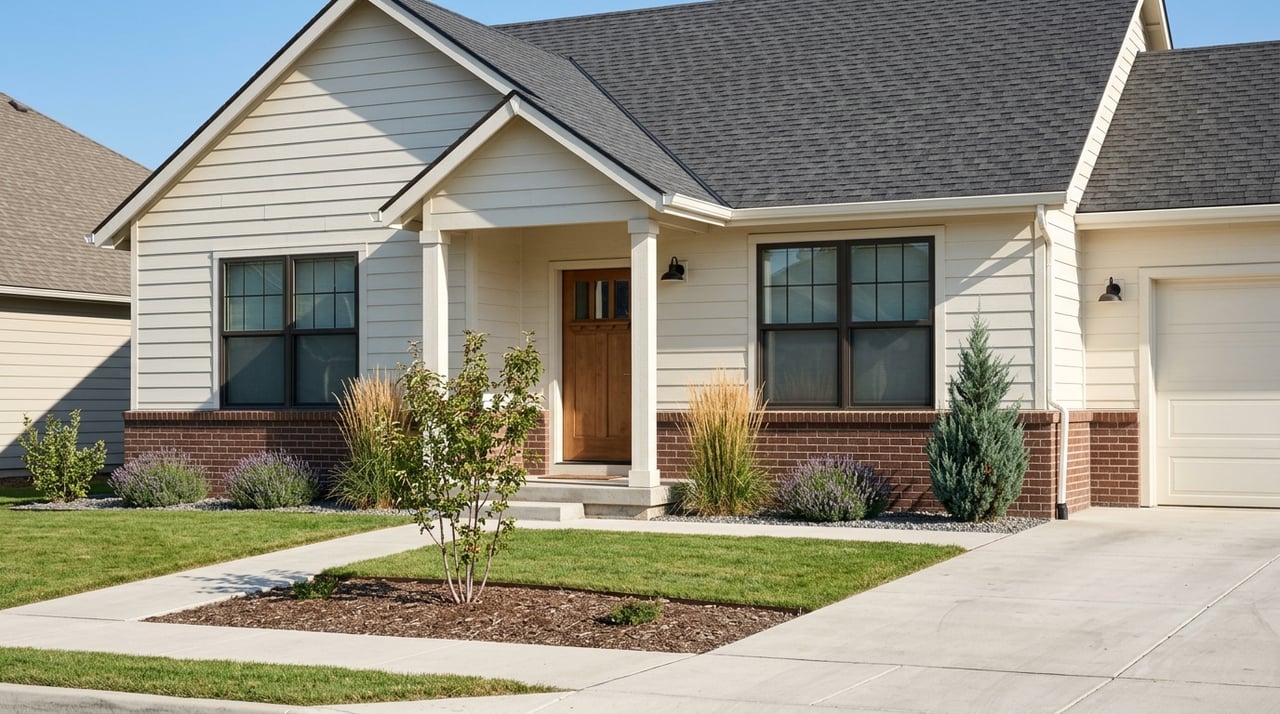 How To Price Your Longmont Home For Today’s Market